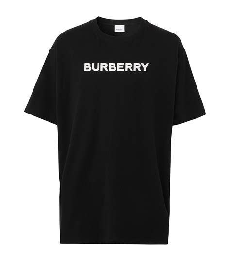 burberry men's black shirt|burberry men's shirts 3x.